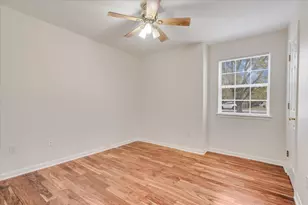 134 Laumaia Ln, Bastrop, TX 78602 - Photo 16