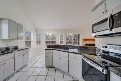 134 Laumaia Lane, Bastrop, TX 78602 - Photo 8