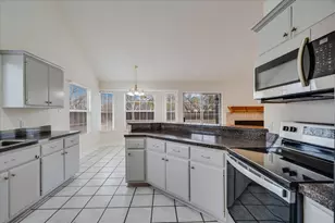 134 Laumaia Ln, Bastrop, TX 78602 - Photo 8