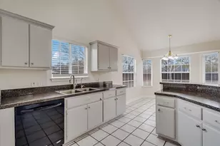 134 Laumaia Ln, Bastrop, TX 78602 - Photo 4