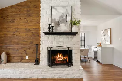 7110 Tawny Circle, Austin, TX 78745 - Photo 1