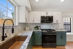 7110 Tawny Cir, Austin, TX 78745 - Photo 8