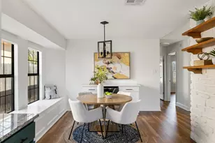 7110 Tawny Cir, Austin, TX 78745 - Photo 10