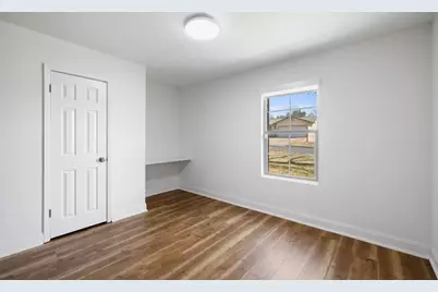 7110 Tawny Circle, Austin, TX 78745 - Photo 20