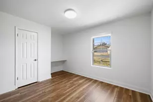 7110 Tawny Cir, Austin, TX 78745 - Photo 20