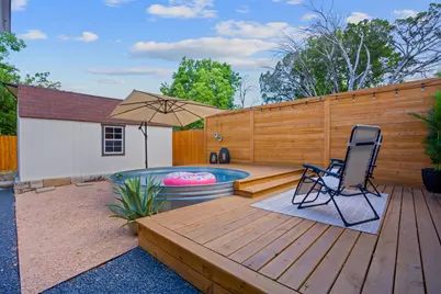 7110 Tawny Circle, Austin, TX 78745 - Photo 30