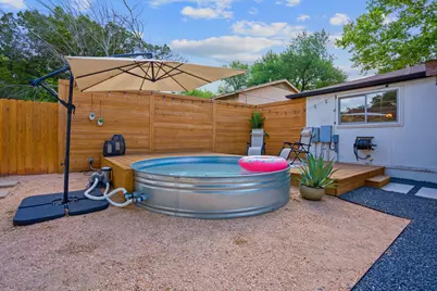 7110 Tawny Circle, Austin, TX 78745 - Photo 26