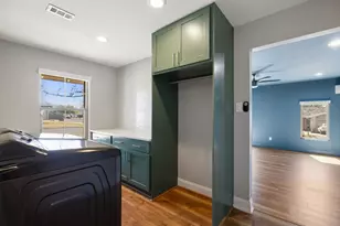 7110 Tawny Cir, Austin, TX 78745 - Photo 22