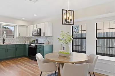 7110 Tawny Circle, Austin, TX 78745 - Photo 6