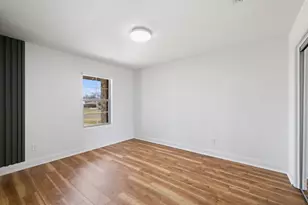 7110 Tawny Cir, Austin, TX 78745 - Photo 18