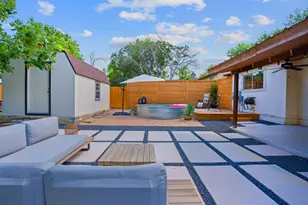 7110 Tawny Cir, Austin, TX 78745 - Photo 24