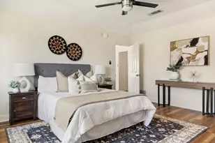 7110 Tawny Cir, Austin, TX 78745 - Photo 12