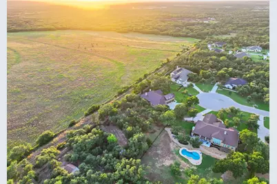 2760 Fishing Hole Cove, Leander, TX 78641 - Photo 10