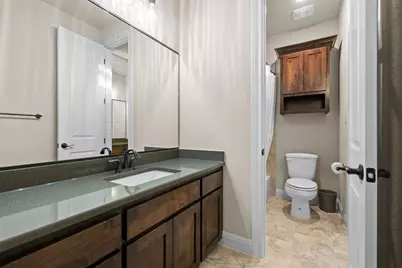 2760 Fishing Hole Cove, Leander, TX 78641 - Photo 26