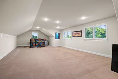 2760 Fishing Hole Cove, Leander, TX 78641 - Photo 8