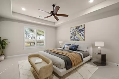 2760 Fishing Hole Cove, Leander, TX 78641 - Photo 6