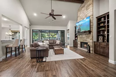 2760 Fishing Hole Cove, Leander, TX 78641 - Photo 2