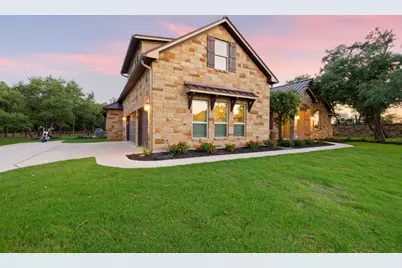 2760 Fishing Hole Cove, Leander, TX 78641 - Photo 12