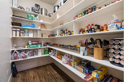 2760 Fishing Hole Cove, Leander, TX 78641 - Photo 18