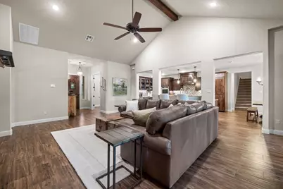 2760 Fishing Hole Cove, Leander, TX 78641 - Photo 14