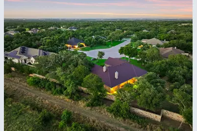 2760 Fishing Hole Cove, Leander, TX 78641 - Photo 40