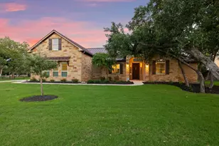 2760 Fishing Hole Cv, Leander, TX 78641 - Photo 1