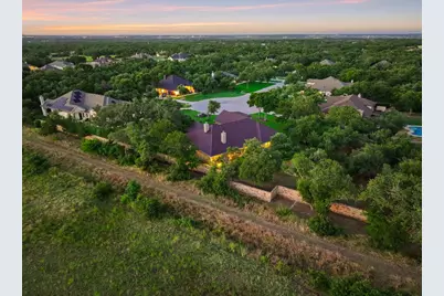 2760 Fishing Hole Cove, Leander, TX 78641 - Photo 38