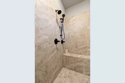 2760 Fishing Hole Cove, Leander, TX 78641 - Photo 22