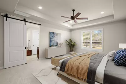 2760 Fishing Hole Cove, Leander, TX 78641 - Photo 20