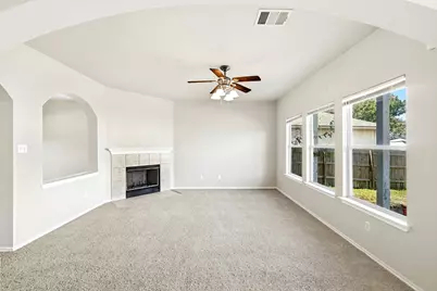 13316 Marie Lane, Manor, TX 78653 - Photo 6
