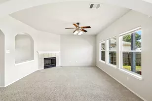 13316 Marie Ln, Manor, TX 78653 - Photo 6