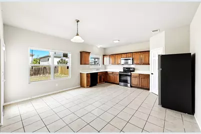 13316 Marie Lane, Manor, TX 78653 - Photo 10