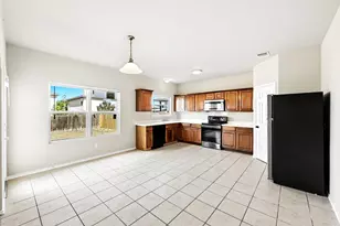 13316 Marie Ln, Manor, TX 78653 - Photo 10