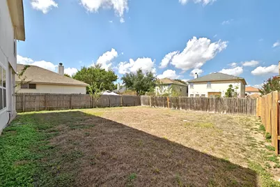 13316 Marie Lane, Manor, TX 78653 - Photo 30