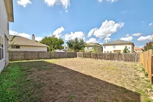 13316 Marie Ln, Manor, TX 78653 - Photo 30