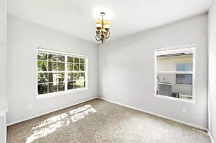 13316 Marie Ln, Manor, TX 78653 - Photo 8