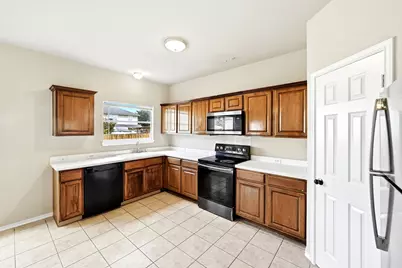 13316 Marie Lane, Manor, TX 78653 - Photo 14