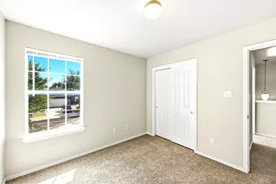 13316 Marie Lane, Manor, TX 78653 - Photo 22