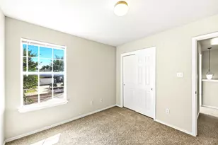 13316 Marie Ln, Manor, TX 78653 - Photo 22