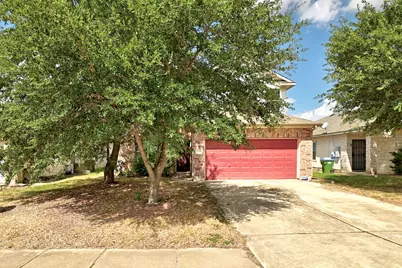 13316 Marie Lane, Manor, TX 78653 - Photo 2