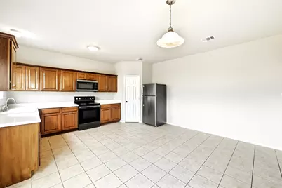 13316 Marie Lane, Manor, TX 78653 - Photo 12