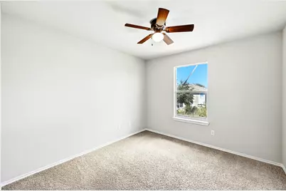13316 Marie Lane, Manor, TX 78653 - Photo 24