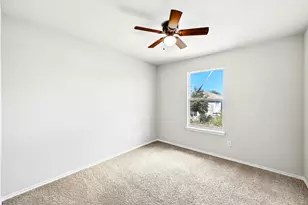 13316 Marie Ln, Manor, TX 78653 - Photo 24