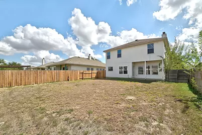 13316 Marie Lane, Manor, TX 78653 - Photo 28