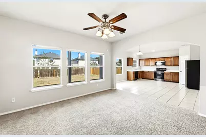 13316 Marie Lane, Manor, TX 78653 - Photo 1