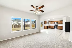 13316 Marie Ln, Manor, TX 78653 - Photo 1