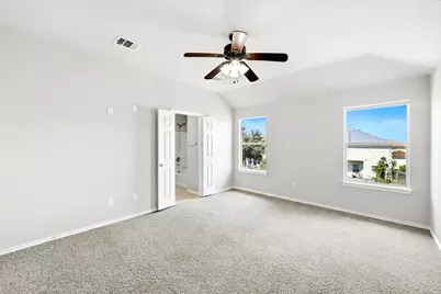 13316 Marie Lane, Manor, TX 78653 - Photo 18