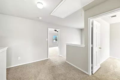 13316 Marie Lane, Manor, TX 78653 - Photo 16