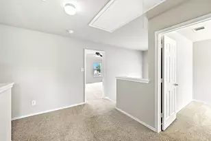 13316 Marie Ln, Manor, TX 78653 - Photo 16