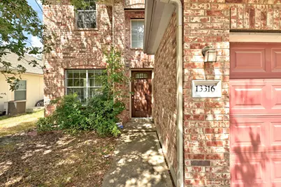 13316 Marie Lane, Manor, TX 78653 - Photo 4